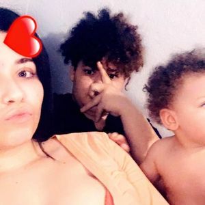 Meet your Posher, Gavin